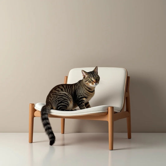 Modern Cat Furniture - Modern Cat Furniture Ideas That Blend With Your Decor