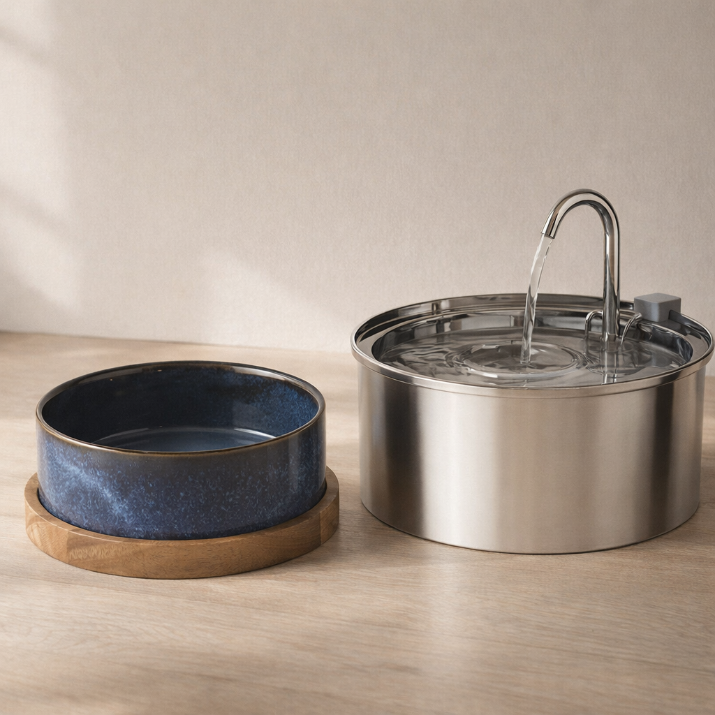 Forma Bowl
