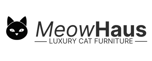 MeowHaus