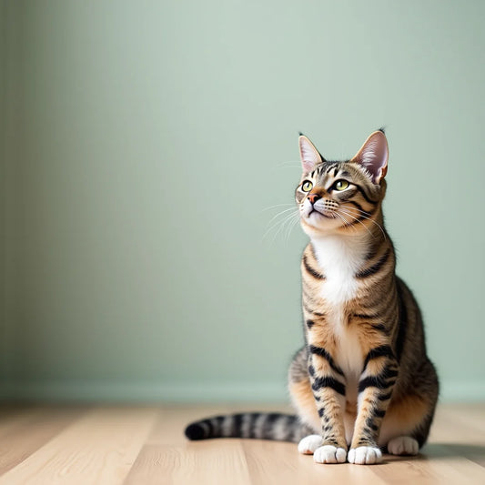 Cat - Cat Care Essentials A Practical Guide to a Happier Feline