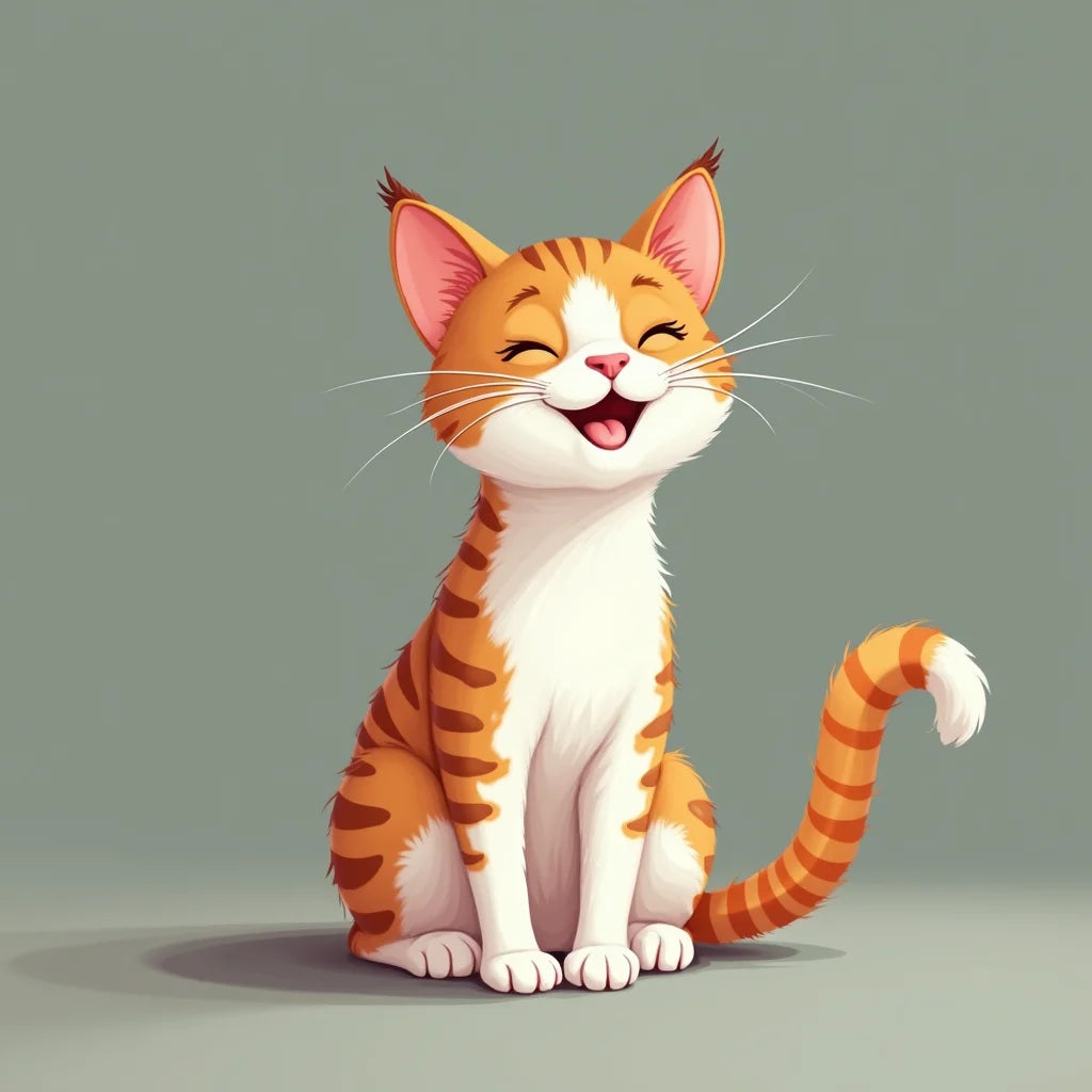 Cat - The Cat Care Checklist Essential Tips for Happy Cats