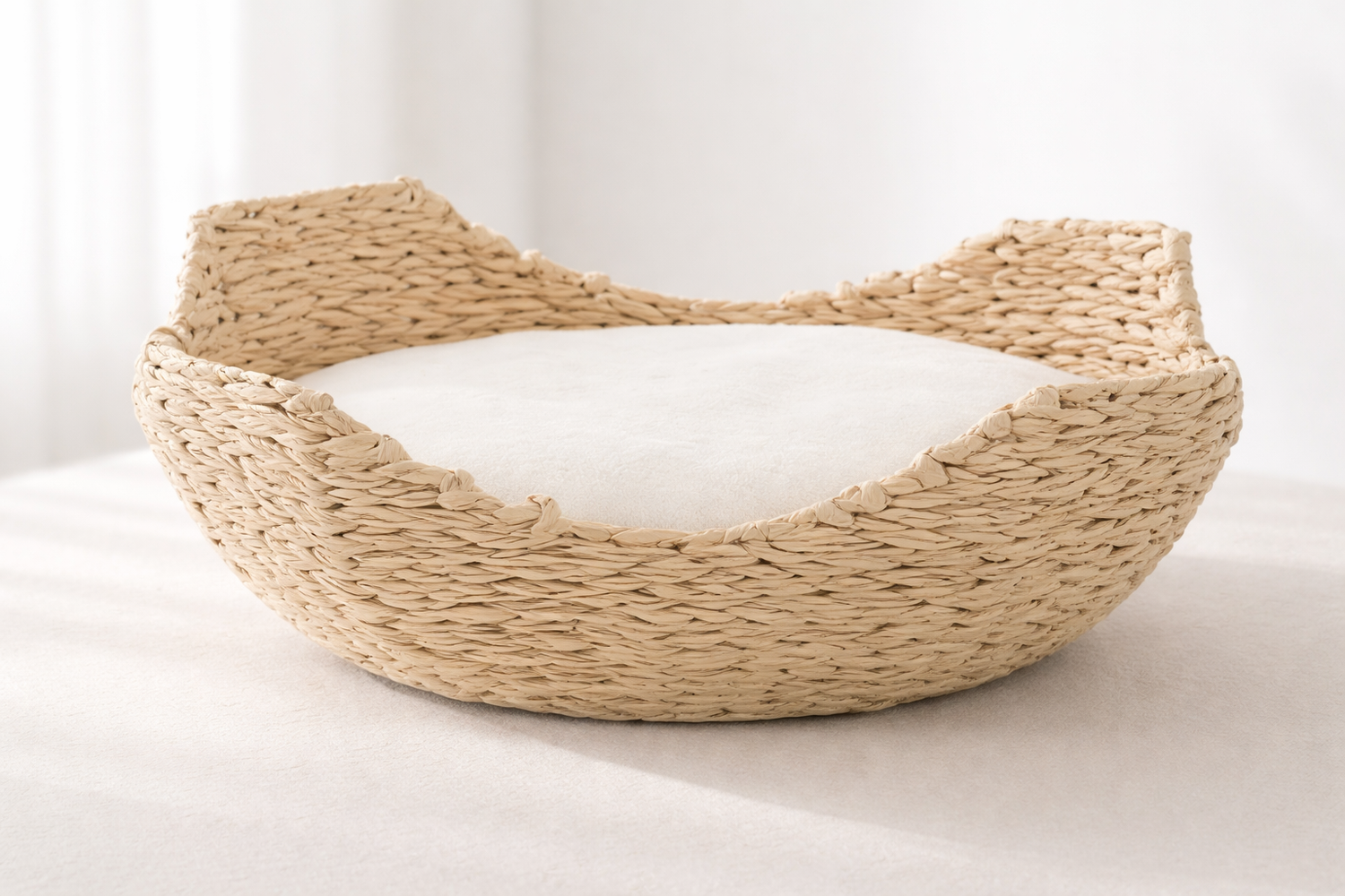 Basket Collection