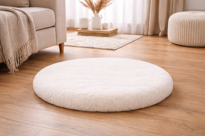 Halo Cushion