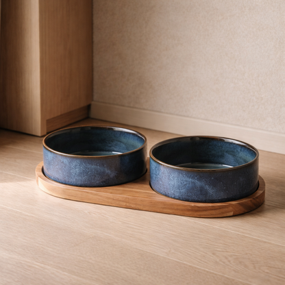Forma Bowl