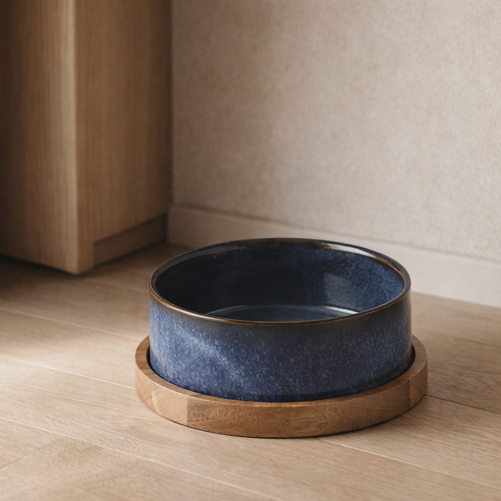 Forma Bowl