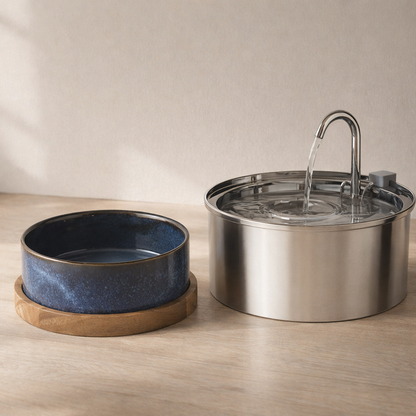 Forma Bowl