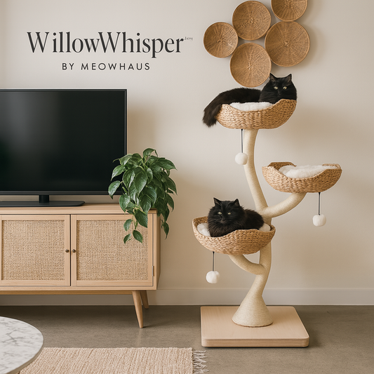 WillowWhisper 3