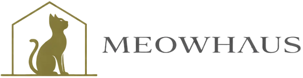 MeowHaus