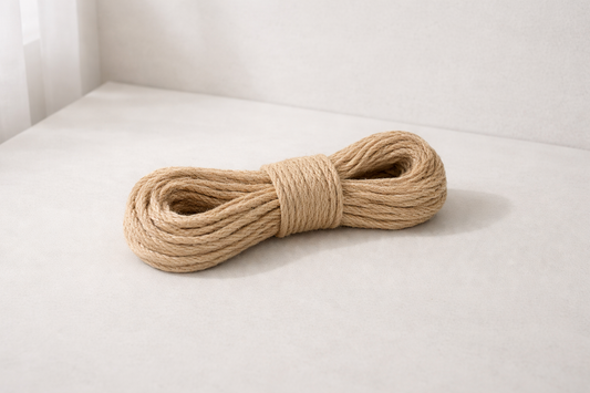 Tensile Sisal Replacement (65 feet)