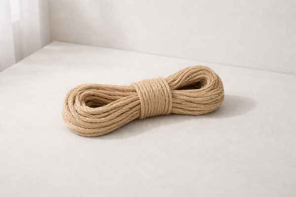 Tensile Sisal Replacement (65 feet)