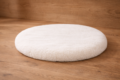 Halo Cushion