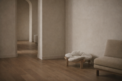 Eira Bed