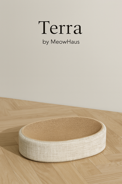 Terra