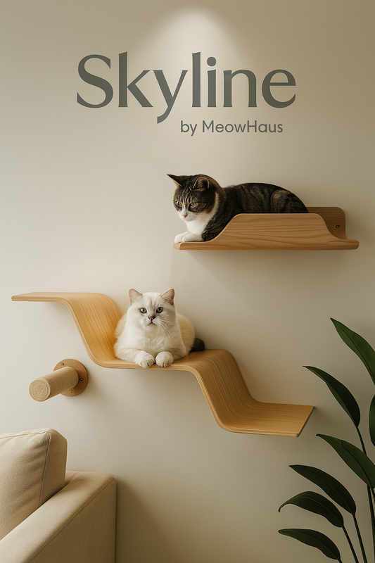 Skyline