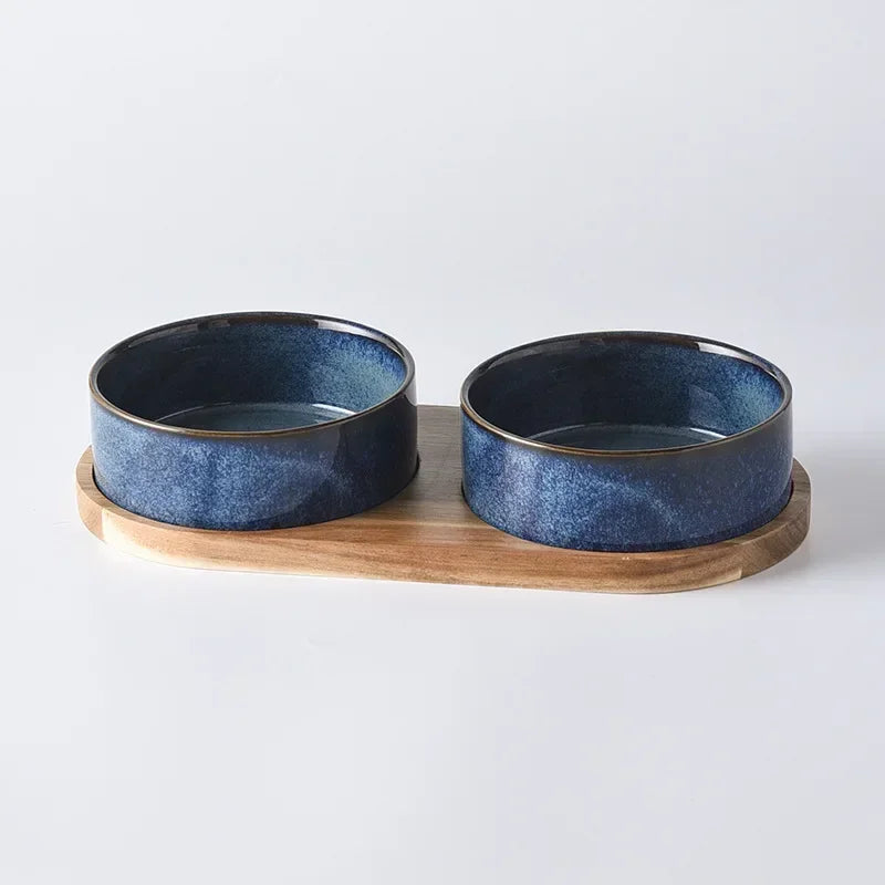 Forma Bowl