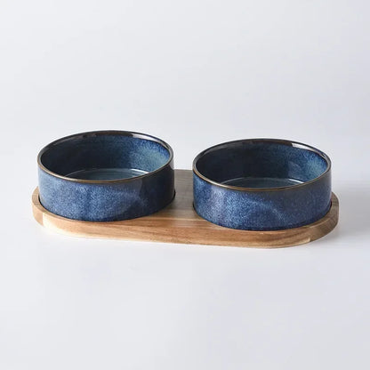 Forma Bowl