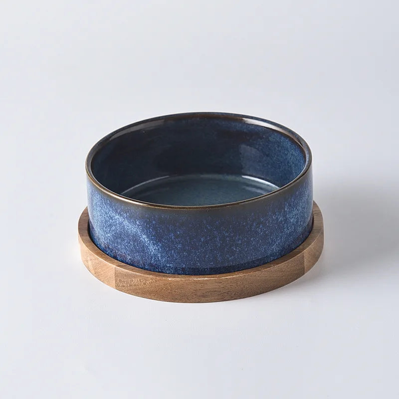 Forma Bowl